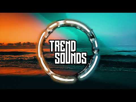 MEYSTA & 2Shy - Faded