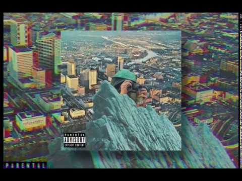 Nork 71 - STRAIGHT | Prod. Grassi |