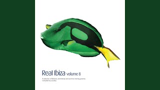 Beach Coma (Jose Padilla Remix)