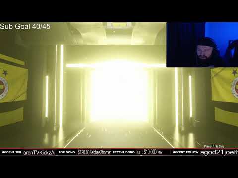 CRAZIEST TOP 200 FUT CHAMPS REWARDS FIFA 21! 30TH IN THE WORLD!