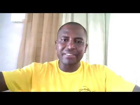 Did Minister Michel Chebat Try to Remove the Ministry’s F.O.?