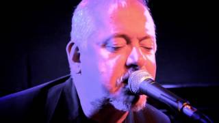 The Waco Brothers "Going Down In History" (Official Music Video)