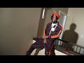 NBA YoungBoy Free Meechy Live Performance Official Video