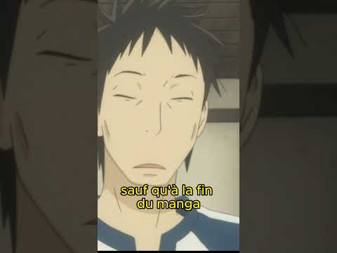 Gimon - Usagi Drop