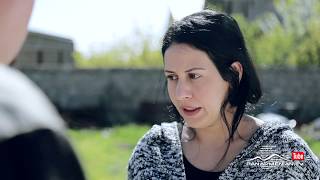 Սիրուն Սոնա, Սերիա 80, Անոնս / Beautiful Sona / Sirun Sona