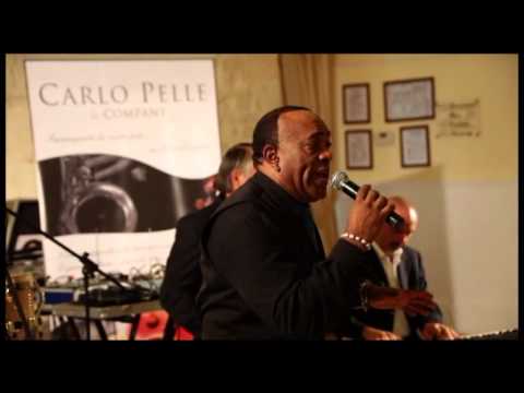 Carlo Pelle & Company - 9