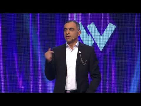 Women's Club 121  - STAND UP (Չարենց)