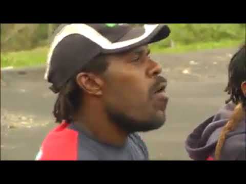 VOTLO BOYS ( ETASIWO)