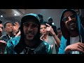 Lartiste TIKKA Feat Heuss L Enfoiré Clip Officiel