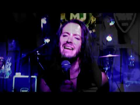 Wanted dead or alive by The Hot Rockers