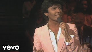 Rex Gildo - Eviva el amor (ZDF Hitparade 11.06.1977)