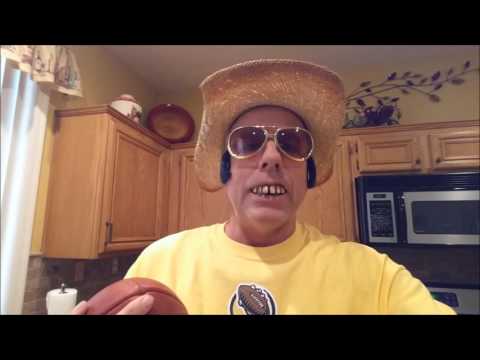 Smookin With Moonshine