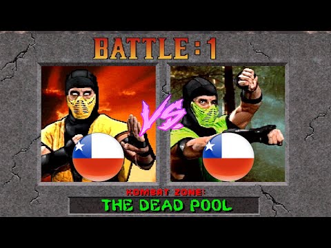 MK2 - KUNG-LEO-BRIGIDO vs acelga FT5