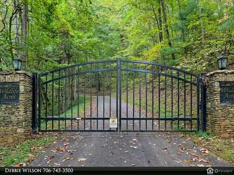 Coldwell Banker High Country Realty - Lot 1 Skyview Drive