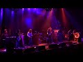 The Black Crowes - I Just Want To See His Face - Live - Rolling Stones Cover