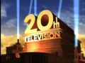 Bays Thomas 20th Television Logo 2013 Present