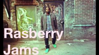 Shad & Skratch Bastid - Bound 2 (Dub)