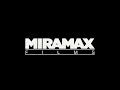 Miramax Films 2008 Mammaltroplis 2 Closing Variant For Miramaxanimationfanchannel7726
