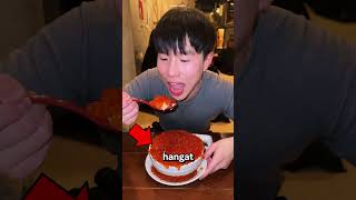 Download lagu restaurant that gives fines to its customers! mp3 Download lagu restaurant that gives fines to its customers! mp3