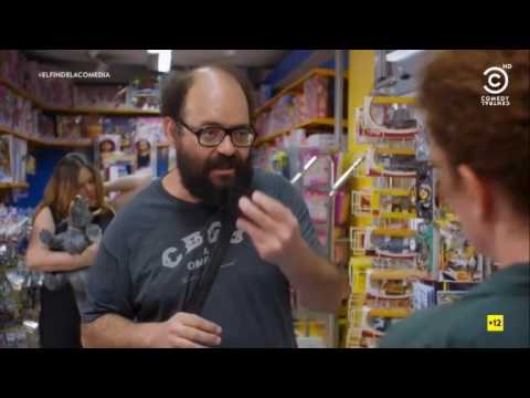 download lagu mp3 mp4 El Fin De La Comedia Ver Online, download lagu El Fin De La Comedia Ver Online gratis, unduh video klip El Fin De La Comedia Ver Online