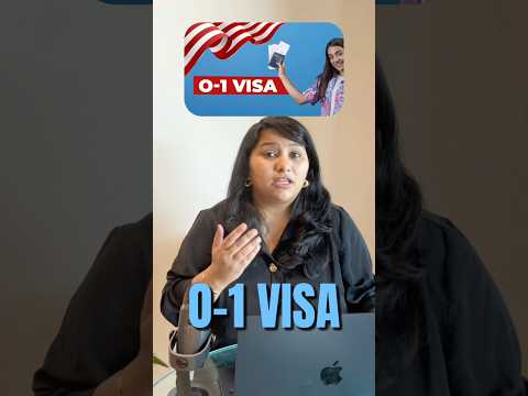 Is the O-1 Visa a better alternative to the H-1B lottery in 2026?