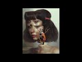 Bruno Sanfilippo - Poema Electronico (Edit)