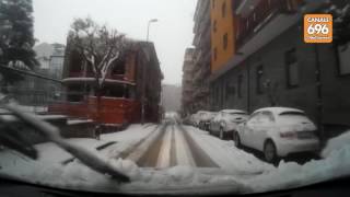 neve-in-irpinia-scuole-chiuse-anche-domani