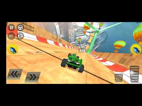 Used Drones to Make a Nightmare Factory Even Worse - Satisfactory