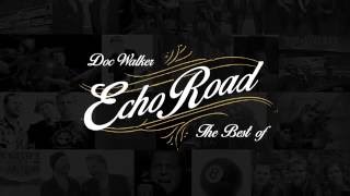 Doc Walker - That&#39;s All [Track x Track]