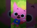 Pinkfong Let S Eat Funny Food Songs Trailer