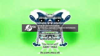 Download lagu Mr Bean End Title in Lost Effect   CoNfUsIoN mp3