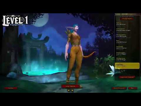 download lagu mp3 mp4 Leveling Guide Alliance 1 80, download lagu Leveling Guide Alliance 1 80 gratis, unduh video klip Leveling Guide Alliance 1 80