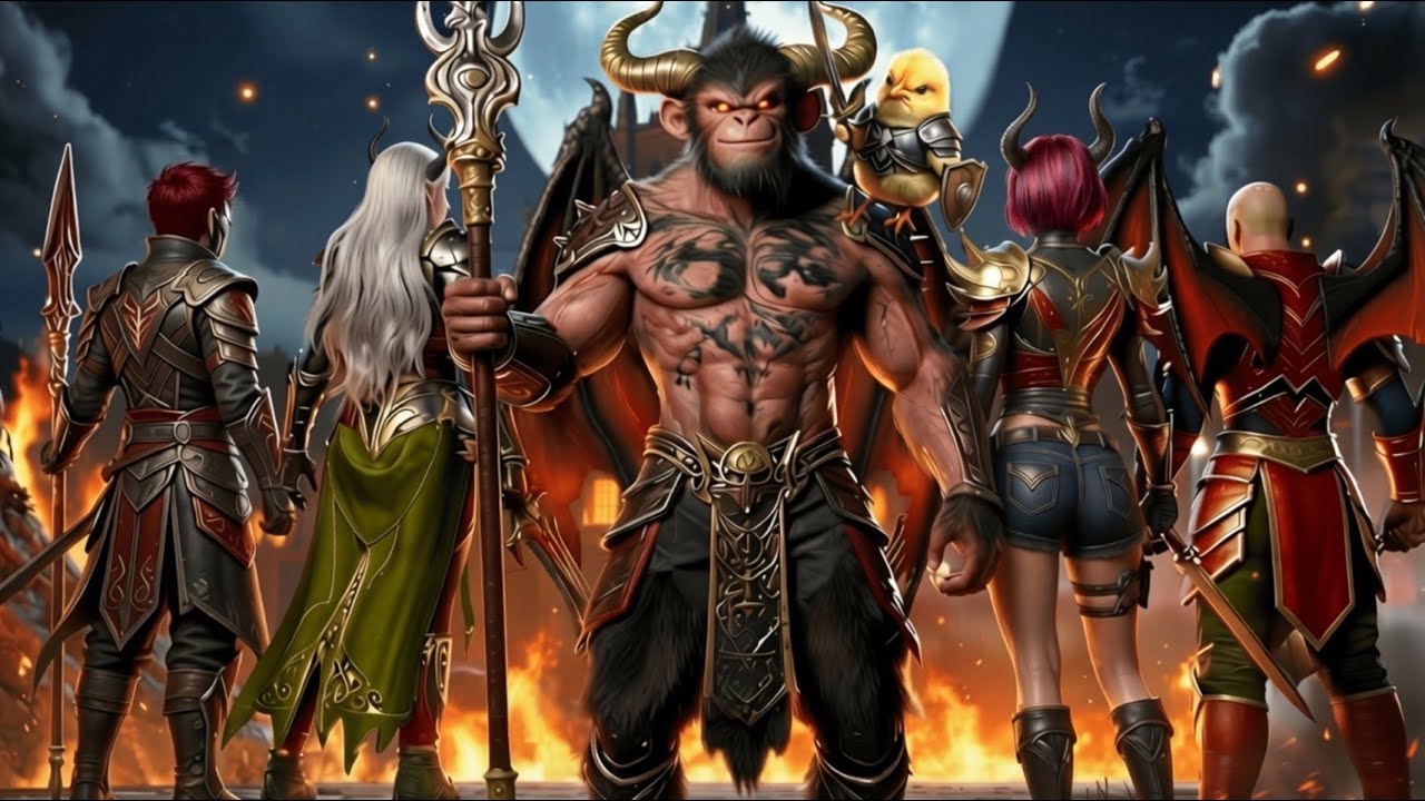 【GTA5】浜野帝国集結　たまにはいいじゃないスペシャル