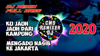Download lagu DJ Hancur Band Pengen Jadi Artis ( Remix Full Bass Cms Remixer ) mp3