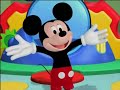 PlayhouseDisney Com Promo 2009