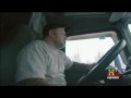 Ice Road Truckers Season 3 from - vicAvila