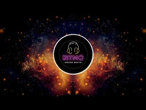 [FREE SOUND BEATS] Laid Back - Instrumental by RAP & HIP-HOP©™