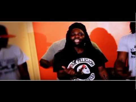 Move Money Ent feat Jae Slim, Prada Jones, Suppa Rav and Staks Bigga Doe - GANGSTA SHYT