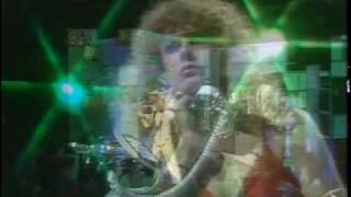 City Boy -1978- 5.7.0.5.