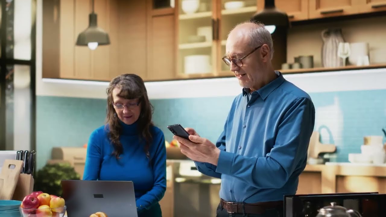 Our Role in Alzheimer’s Awareness