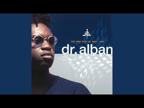 Sing Hallelujah Dj Stevie Steve S Pizzi Edit - Dr Alban