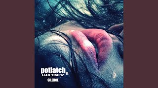 Potlatch - Before Silence video