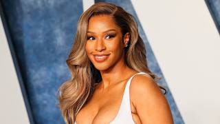 The Transformation Of LeBron James' Wife Is Turning Heads