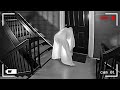 115 Incredible Moments Caught On CCTV Camera