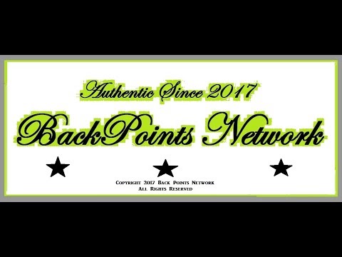 Tyrone Logan: '88 MHSAA Individual Wrestling State Champion