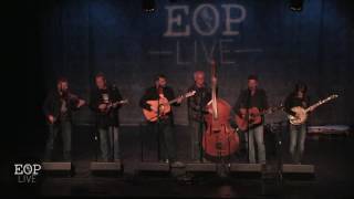 The Grascals &quot;I&#39;ll Go Stepping Too&quot; (Flatt &amp; Scruggs cover) @ Eddie Owen Presents