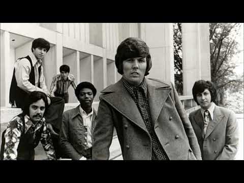 SPOOKY - Dennis Yost & The Classics IV (Alternate Version)