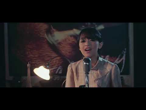 Music Video | Kania Adhisty - Tenda Biru