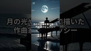 Download lagu 恋とスキャンダルに生きた男、ドビュッシーとは? mp3 Download lagu 恋とスキャンダルに生きた男、ドビュッシーとは? mp3