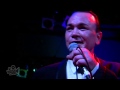 Royal Crown Revue - Barflies At The Beach | Live in Sydney | Moshcam